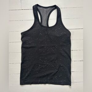 lululemon Women’s Swiftly Tech Racerback Tank - size 6